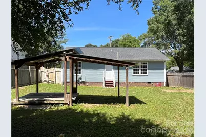 2200 Brookside Avenue, Kannapolis, NC 28081 - Photo 6