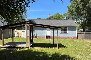 2200 Brookside Ave, Kannapolis, NC 28081 - Photo 6