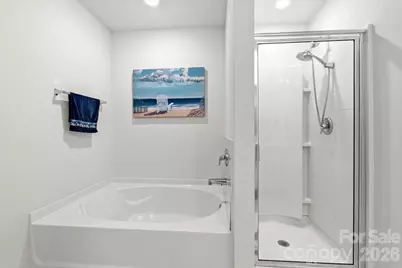 8022 Rowling Drive, Charlotte, NC 28215 - Photo 22