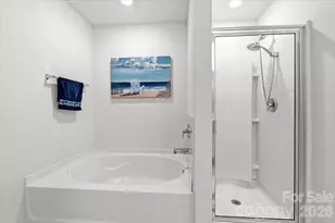 8022 Rowling Dr, Charlotte, NC 28215 - Photo 22