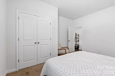 8022 Rowling Drive, Charlotte, NC 28215 - Photo 16