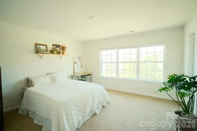 8022 Rowling Drive, Charlotte, NC 28215 - Photo 16