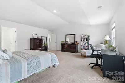 8022 Rowling Drive, Charlotte, NC 28215 - Photo 26