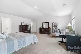 8022 Rowling Dr, Charlotte, NC 28215 - Photo 26