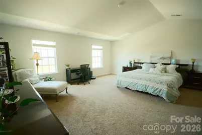 8022 Rowling Drive, Charlotte, NC 28215 - Photo 12