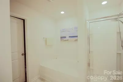 8022 Rowling Drive, Charlotte, NC 28215 - Photo 14