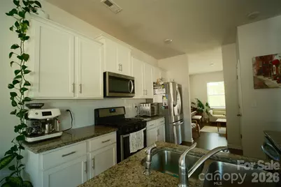 8022 Rowling Drive, Charlotte, NC 28215 - Photo 10