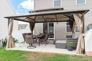 8022 Rowling Dr, Charlotte, NC 28215 - Photo 28