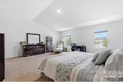 8022 Rowling Drive, Charlotte, NC 28215 - Photo 24