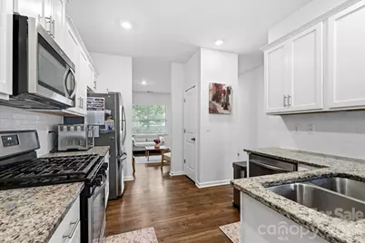 8022 Rowling Drive, Charlotte, NC 28215 - Photo 12