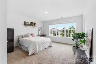 8022 Rowling Dr, Charlotte, NC 28215 - Photo 18