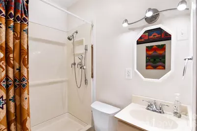 7904 Saddleview Court, Charlotte, NC 28215 - Photo 30