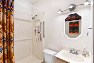 7904 Saddleview Ct, Charlotte, NC 28215 - Photo 30