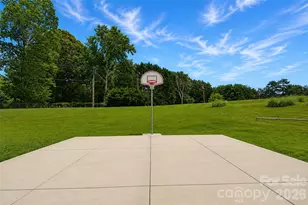 7904 Saddleview Ct, Charlotte, NC 28215 - Photo 44
