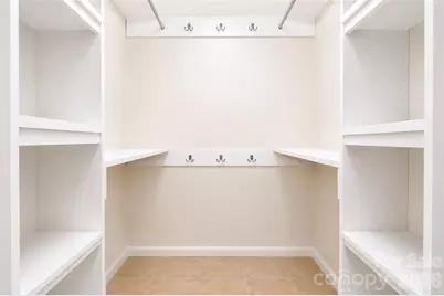 7904 Saddleview Court, Charlotte, NC 28215 - Photo 18