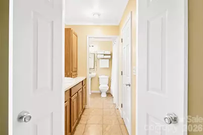 7904 Saddleview Court, Charlotte, NC 28215 - Photo 14