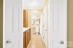 7904 Saddleview Ct, Charlotte, NC 28215 - Photo 14