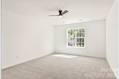 12519 Wandering Brook Drive, Charlotte, NC 28273 - Photo 24