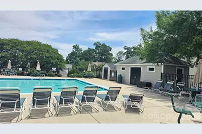 12519 Wandering Brook Drive, Charlotte, NC 28273 - Photo 40