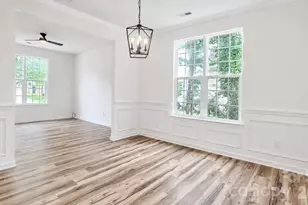 12519 Wandering Brook Dr, Charlotte, NC 28273 - Photo 14