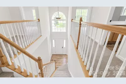 12519 Wandering Brook Drive, Charlotte, NC 28273 - Photo 20