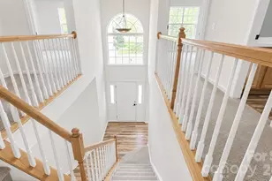 12519 Wandering Brook Dr, Charlotte, NC 28273 - Photo 20