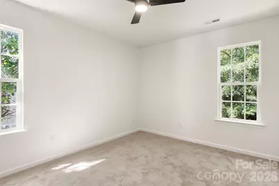 12519 Wandering Brook Drive, Charlotte, NC 28273 - Photo 34