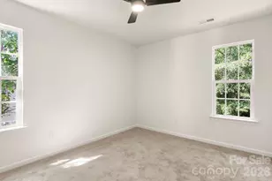 12519 Wandering Brook Dr, Charlotte, NC 28273 - Photo 34