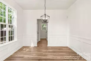 12519 Wandering Brook Dr, Charlotte, NC 28273 - Photo 18