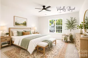 12519 Wandering Brook Dr, Charlotte, NC 28273 - Photo 26