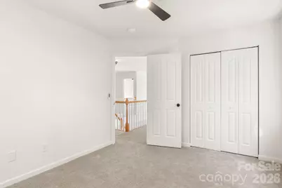 12519 Wandering Brook Drive, Charlotte, NC 28273 - Photo 22