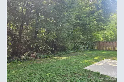 12519 Wandering Brook Drive, Charlotte, NC 28273 - Photo 36