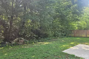 12519 Wandering Brook Dr, Charlotte, NC 28273 - Photo 36