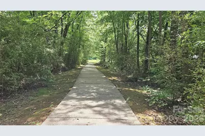 12519 Wandering Brook Drive, Charlotte, NC 28273 - Photo 38