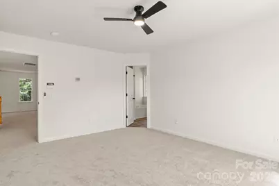 12519 Wandering Brook Drive, Charlotte, NC 28273 - Photo 28
