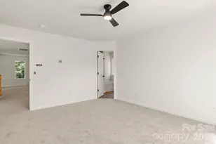 12519 Wandering Brook Dr, Charlotte, NC 28273 - Photo 28