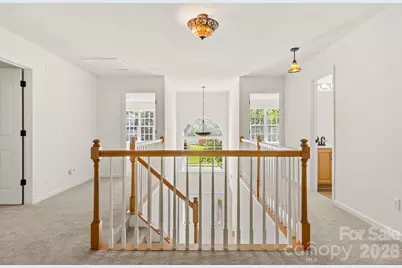 12519 Wandering Brook Drive, Charlotte, NC 28273 - Photo 18