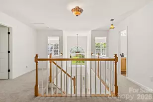 12519 Wandering Brook Dr, Charlotte, NC 28273 - Photo 18