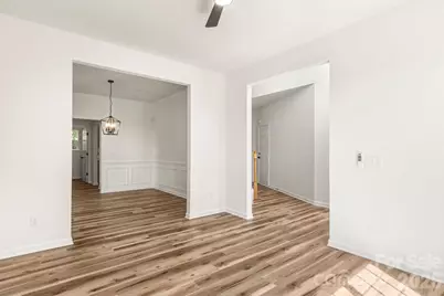 12519 Wandering Brook Drive, Charlotte, NC 28273 - Photo 12