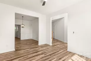 12519 Wandering Brook Dr, Charlotte, NC 28273 - Photo 12