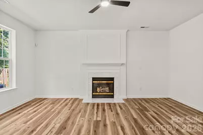12519 Wandering Brook Drive, Charlotte, NC 28273 - Photo 14