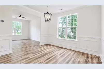 12519 Wandering Brook Drive, Charlotte, NC 28273 - Photo 16