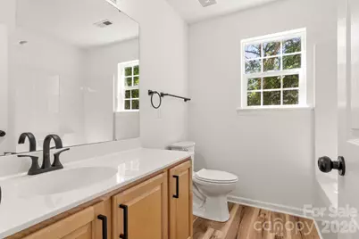 12519 Wandering Brook Drive, Charlotte, NC 28273 - Photo 32
