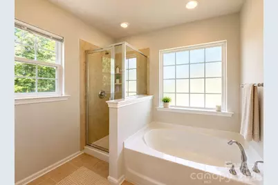 4857 Annelise Drive, Harrisburg, NC 28075 - Photo 26