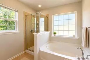 4857 Annelise Dr, Harrisburg, NC 28075 - Photo 26