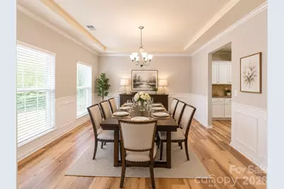 4857 Annelise Drive, Harrisburg, NC 28075 - Photo 10