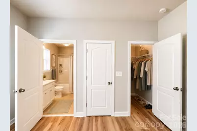 4857 Annelise Drive, Harrisburg, NC 28075 - Photo 22