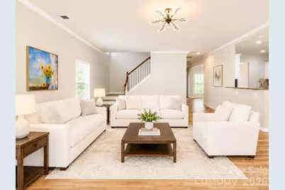 4857 Annelise Drive, Harrisburg, NC 28075 - Photo 18