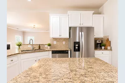 4857 Annelise Drive, Harrisburg, NC 28075 - Photo 14