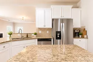 4857 Annelise Dr, Harrisburg, NC 28075 - Photo 14